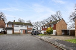 Images for Collingwood Road, Horsham, RH12