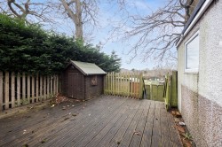 Images for Collingwood Road, Horsham, RH12