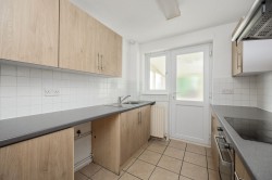 Images for Collingwood Road, Horsham, RH12