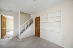 Images for Collingwood Road, Horsham, RH12