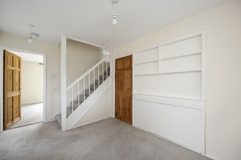 Images for Collingwood Road, Horsham, RH12