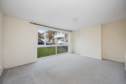 Images for Collingwood Road, Horsham, RH12