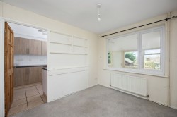 Images for Collingwood Road, Horsham, RH12