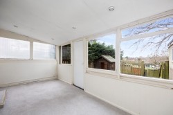 Images for Collingwood Road, Horsham, RH12