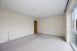 Images for Collingwood Road, Horsham, RH12