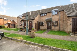 Images for Kingfisher Court, Middleton On Sea, PO22