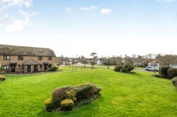Images for Kingfisher Court, Middleton On Sea, PO22