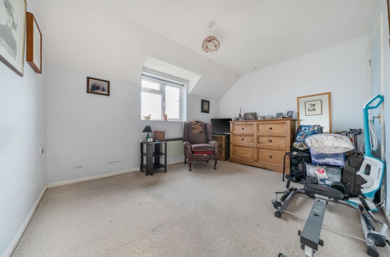 Images for Kingfisher Court, Middleton On Sea, PO22