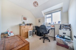 Images for Kingfisher Court, Middleton On Sea, PO22