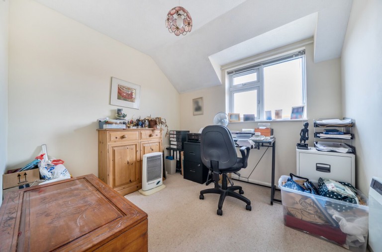 Images for Kingfisher Court, Middleton On Sea, PO22