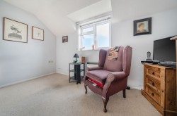Images for Kingfisher Court, Middleton On Sea, PO22