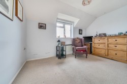 Images for Kingfisher Court, Middleton On Sea, PO22