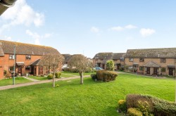 Images for Kingfisher Court, Middleton On Sea, PO22
