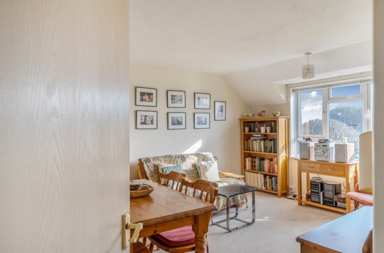 Images for Kingfisher Court, Middleton On Sea, PO22