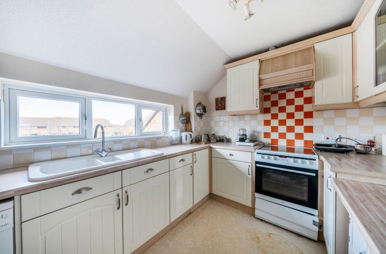 Images for Kingfisher Court, Middleton On Sea, PO22