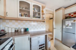 Images for Kingfisher Court, Middleton On Sea, PO22