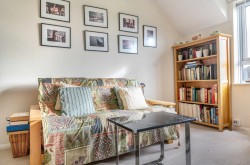 Images for Kingfisher Court, Middleton On Sea, PO22