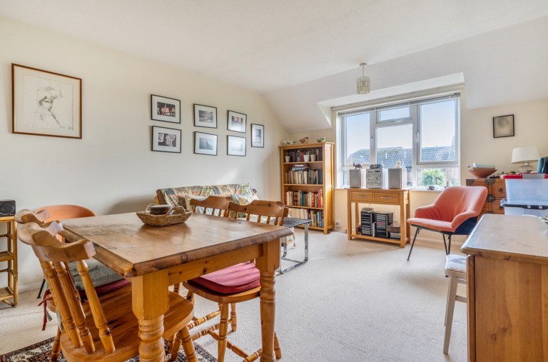 Images for Kingfisher Court, Middleton On Sea, PO22
