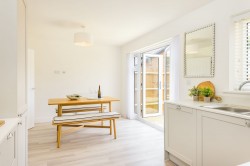 Images for Roe Deer Crescent, Hambrook, PO18