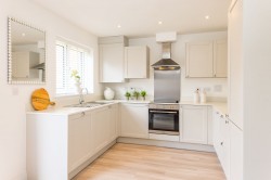 Images for Roe Deer Crescent, Hambrook, PO18