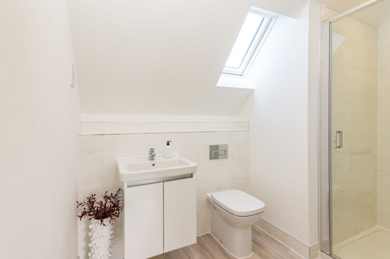 Images for Roe Deer Crescent, Hambrook, PO18