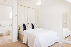 Images for Roe Deer Crescent, Hambrook, PO18