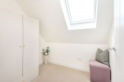 Images for Roe Deer Crescent, Hambrook, PO18