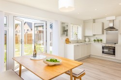 Images for Roe Deer Crescent, Hambrook, PO18