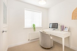 Images for Roe Deer Crescent, Hambrook, PO18