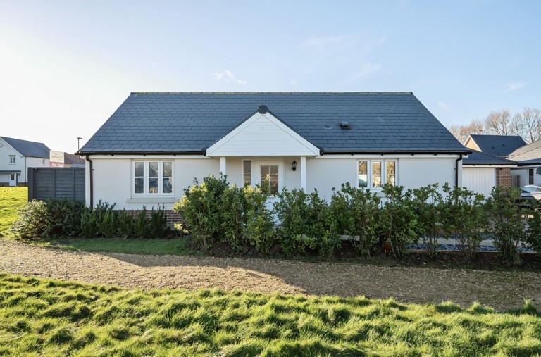 Images for Potters Way, North Bersted, PO21