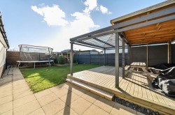 Images for Potters Way, North Bersted, PO21