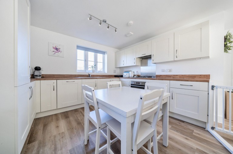 Images for Potters Way, North Bersted, PO21