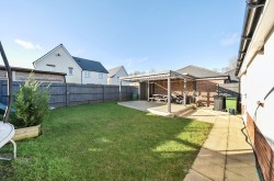 Images for Potters Way, North Bersted, PO21