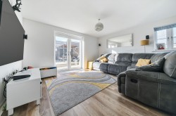 Images for Potters Way, North Bersted, PO21