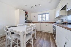 Images for Potters Way, North Bersted, PO21