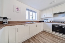 Images for Potters Way, North Bersted, PO21