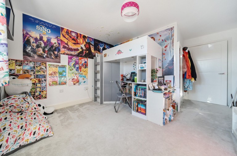 Images for Potters Way, North Bersted, PO21