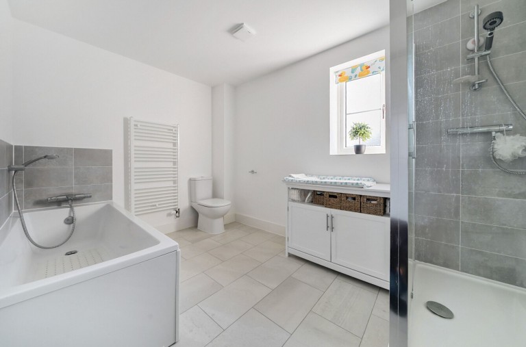 Images for Potters Way, North Bersted, PO21