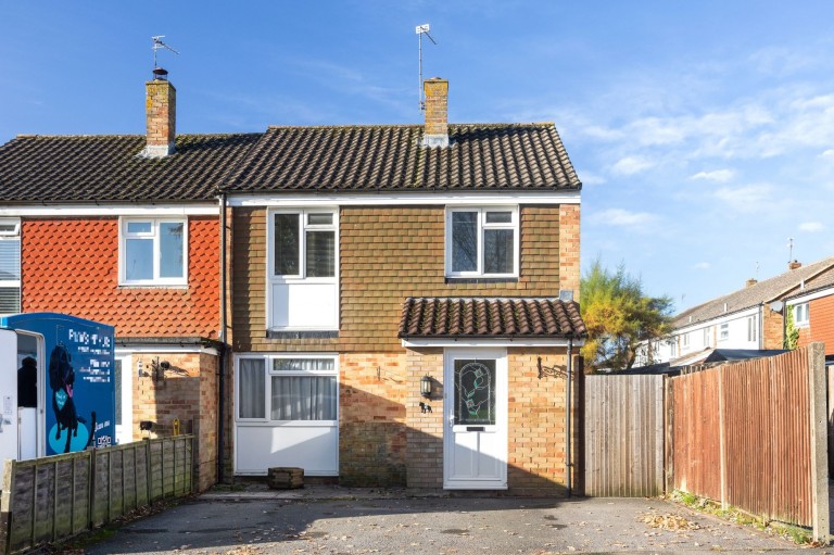 Images for Oakwood, Partridge Green, RH13