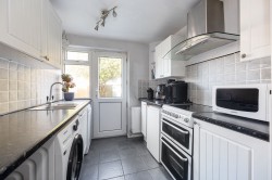 Images for Oakwood, Partridge Green, RH13