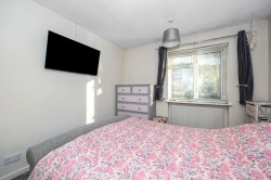 Images for Oakwood, Partridge Green, RH13