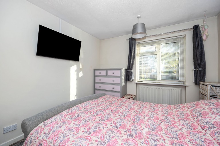 Images for Oakwood, Partridge Green, RH13