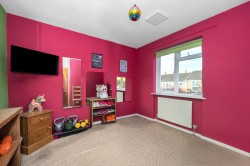 Images for Oakwood, Partridge Green, RH13