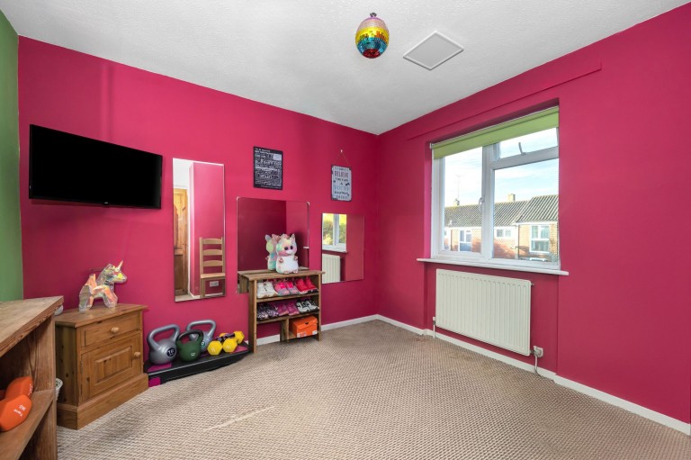 Images for Oakwood, Partridge Green, RH13