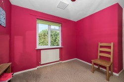Images for Oakwood, Partridge Green, RH13