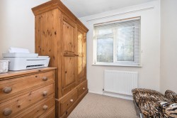 Images for Oakwood, Partridge Green, RH13