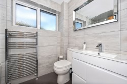 Images for Oakwood, Partridge Green, RH13