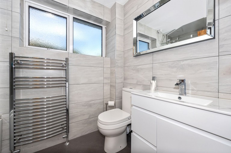 Images for Oakwood, Partridge Green, RH13