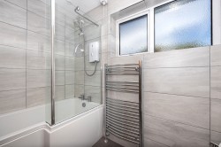 Images for Oakwood, Partridge Green, RH13