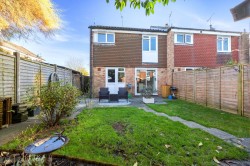 Images for Oakwood, Partridge Green, RH13